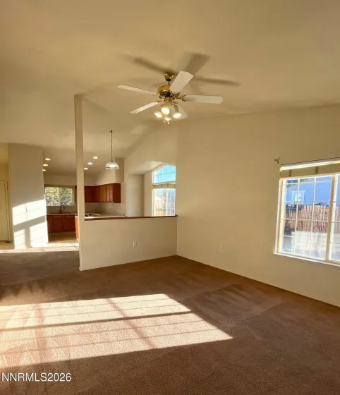 2275 Albatross, Spanish Springs, Nevada 89441, 3 Bedrooms Bedrooms, ,2 BathroomsBathrooms,Residential Lease,Manufactured,Albatross,260002270