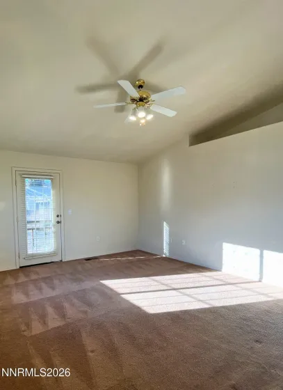 2275 Albatross, Spanish Springs, Nevada 89441, 3 Bedrooms Bedrooms, ,2 BathroomsBathrooms,Residential Lease,Manufactured,Albatross,260002270