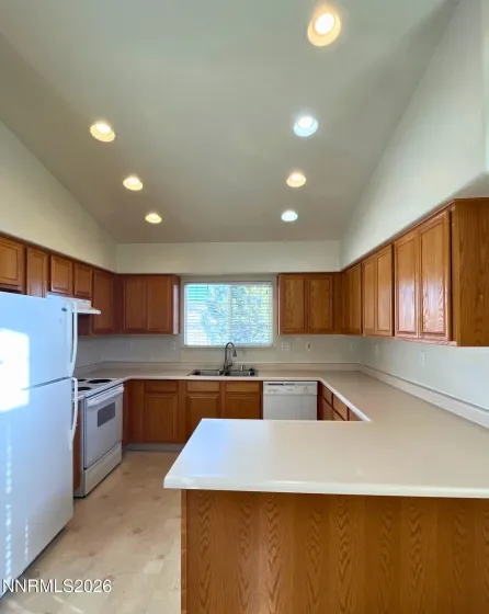 2275 Albatross, Spanish Springs, Nevada 89441, 3 Bedrooms Bedrooms, ,2 BathroomsBathrooms,Residential Lease,Manufactured,Albatross,260002270