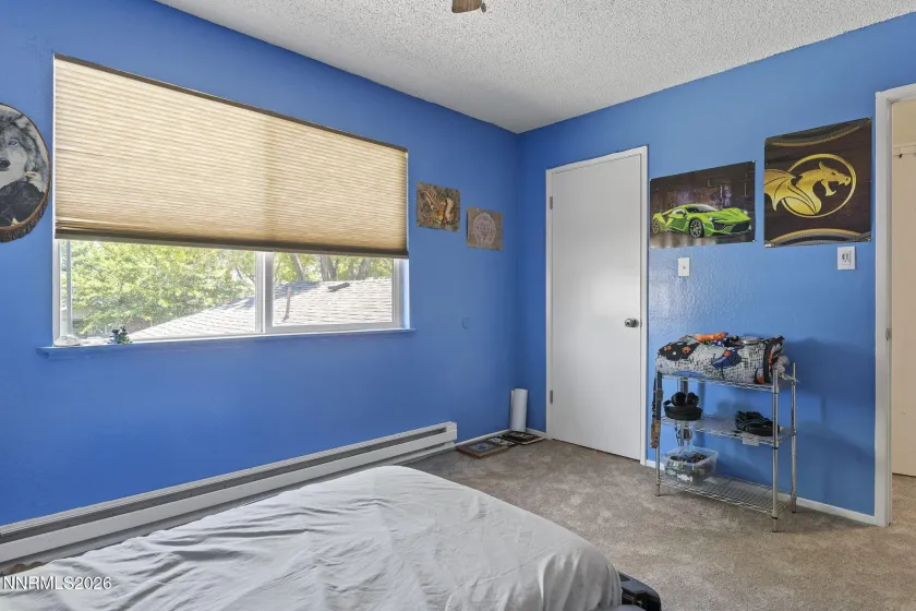 661 Oakwood, Sparks, Nevada 89431, 2 Bedrooms Bedrooms, ,1 BathroomBathrooms,Residential,Residential,Oakwood,260002272