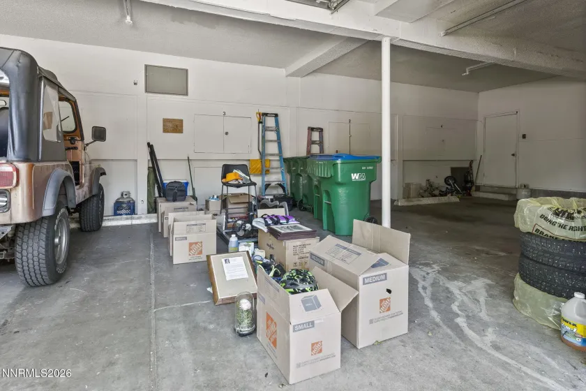 661 Oakwood, Sparks, Nevada 89431, 2 Bedrooms Bedrooms, ,1 BathroomBathrooms,Residential,Residential,Oakwood,260002272