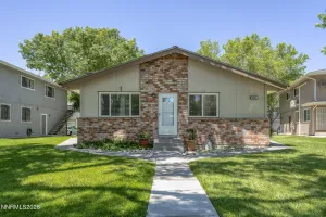 661 Oakwood, Sparks, Nevada 89431, 2 Bedrooms Bedrooms, ,1 BathroomBathrooms,Residential,Residential,Oakwood,260002272 661 Oakwood, Sparks, Nevada 89431, 2 Bedrooms Bedrooms, ,1 BathroomBathrooms,Residential,Residential,Oakwood,260002272