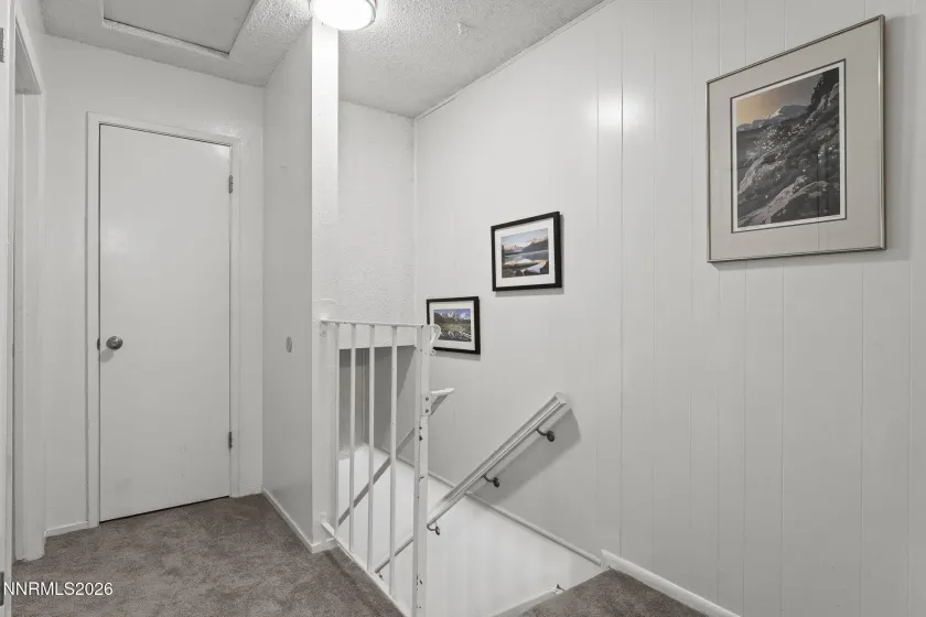 661 Oakwood, Sparks, Nevada 89431, 2 Bedrooms Bedrooms, ,1 BathroomBathrooms,Residential,Residential,Oakwood,260002272