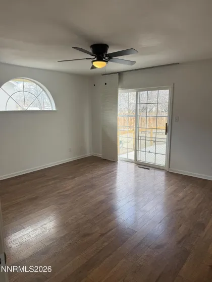 6 Emilio, Yerington, Nevada 89447, 2 Bedrooms Bedrooms, ,2 BathroomsBathrooms,Residential,Residential,Emilio,260002271