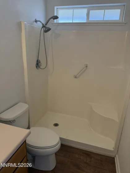 6 Emilio, Yerington, Nevada 89447, 2 Bedrooms Bedrooms, ,2 BathroomsBathrooms,Residential,Residential,Emilio,260002271