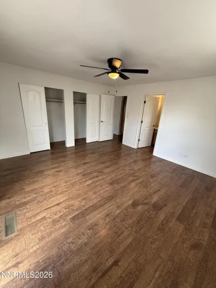 6 Emilio, Yerington, Nevada 89447, 2 Bedrooms Bedrooms, ,2 BathroomsBathrooms,Residential,Residential,Emilio,260002271