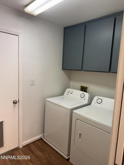 6 Emilio, Yerington, Nevada 89447, 2 Bedrooms Bedrooms, ,2 BathroomsBathrooms,Residential,Residential,Emilio,260002271