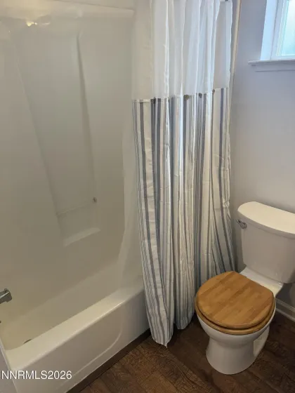 6 Emilio, Yerington, Nevada 89447, 2 Bedrooms Bedrooms, ,2 BathroomsBathrooms,Residential,Residential,Emilio,260002271