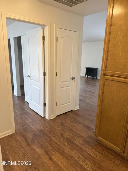 6 Emilio, Yerington, Nevada 89447, 2 Bedrooms Bedrooms, ,2 BathroomsBathrooms,Residential,Residential,Emilio,260002271