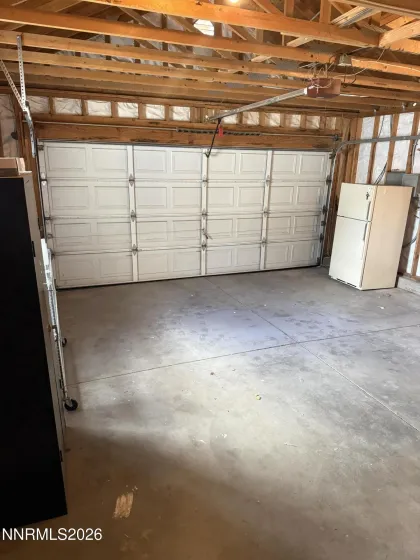 6 Emilio, Yerington, Nevada 89447, 2 Bedrooms Bedrooms, ,2 BathroomsBathrooms,Residential,Residential,Emilio,260002271