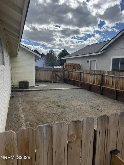 6 Emilio, Yerington, Nevada 89447, 2 Bedrooms Bedrooms, ,2 BathroomsBathrooms,Residential,Residential,Emilio,260002271