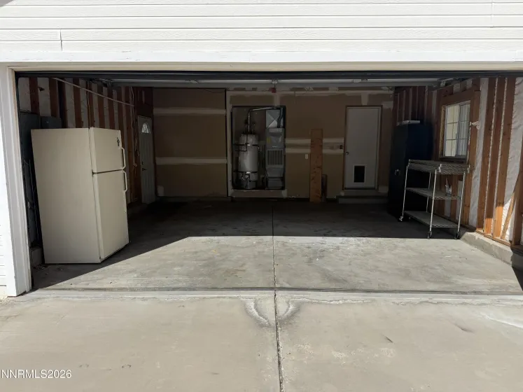 6 Emilio, Yerington, Nevada 89447, 2 Bedrooms Bedrooms, ,2 BathroomsBathrooms,Residential,Residential,Emilio,260002271