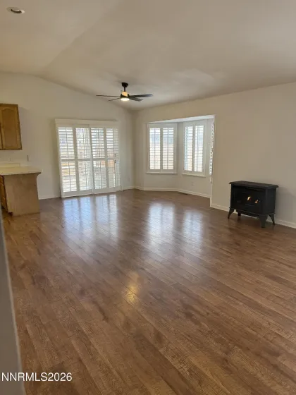 6 Emilio, Yerington, Nevada 89447, 2 Bedrooms Bedrooms, ,2 BathroomsBathrooms,Residential,Residential,Emilio,260002271