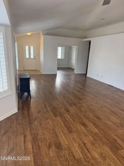 6 Emilio, Yerington, Nevada 89447, 2 Bedrooms Bedrooms, ,2 BathroomsBathrooms,Residential,Residential,Emilio,260002271