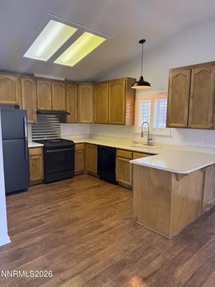 6 Emilio, Yerington, Nevada 89447, 2 Bedrooms Bedrooms, ,2 BathroomsBathrooms,Residential,Residential,Emilio,260002271