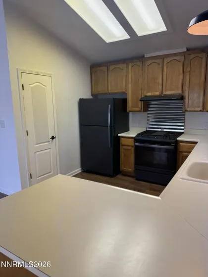 6 Emilio, Yerington, Nevada 89447, 2 Bedrooms Bedrooms, ,2 BathroomsBathrooms,Residential,Residential,Emilio,260002271