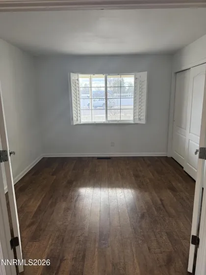 6 Emilio, Yerington, Nevada 89447, 2 Bedrooms Bedrooms, ,2 BathroomsBathrooms,Residential,Residential,Emilio,260002271