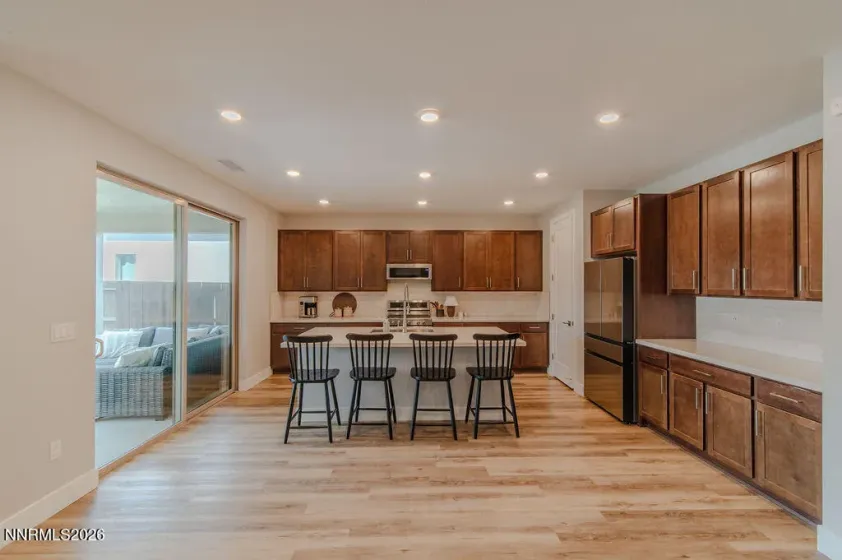 368 Porter Peak, Carson City, Nevada 89701, 4 Bedrooms Bedrooms, ,4 BathroomsBathrooms,Residential,Residential,Porter Peak,260002273