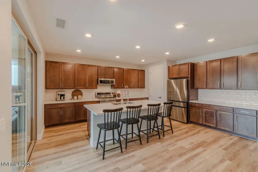 368 Porter Peak, Carson City, Nevada 89701, 4 Bedrooms Bedrooms, ,4 BathroomsBathrooms,Residential,Residential,Porter Peak,260002273