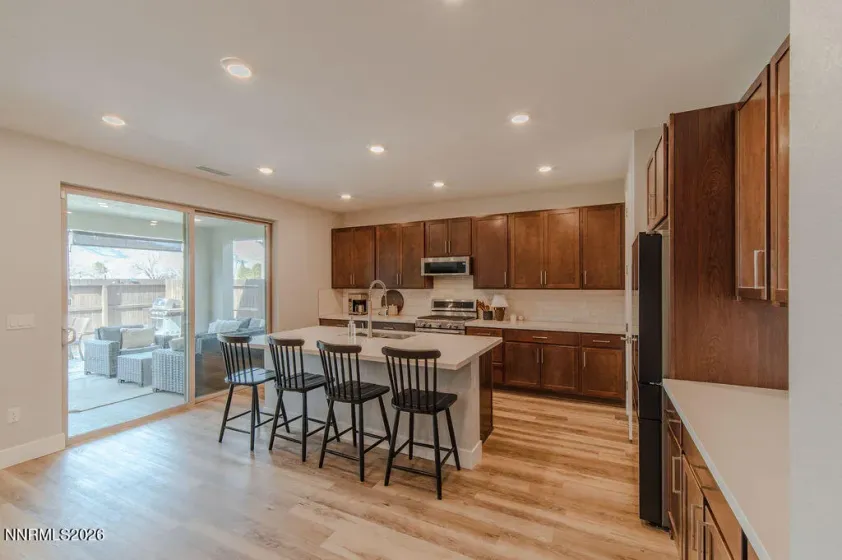 368 Porter Peak, Carson City, Nevada 89701, 4 Bedrooms Bedrooms, ,4 BathroomsBathrooms,Residential,Residential,Porter Peak,260002273