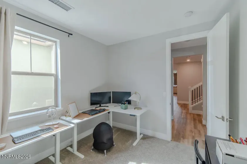 368 Porter Peak, Carson City, Nevada 89701, 4 Bedrooms Bedrooms, ,4 BathroomsBathrooms,Residential,Residential,Porter Peak,260002273