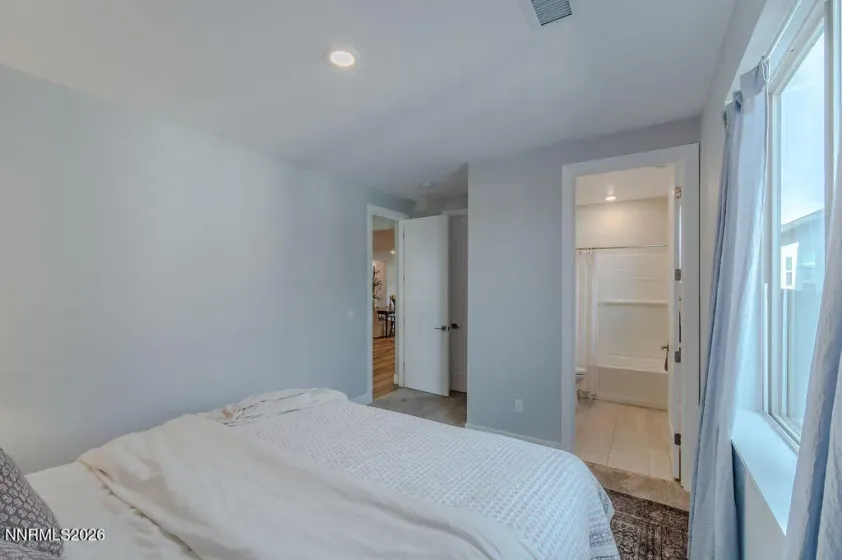 368 Porter Peak, Carson City, Nevada 89701, 4 Bedrooms Bedrooms, ,4 BathroomsBathrooms,Residential,Residential,Porter Peak,260002273