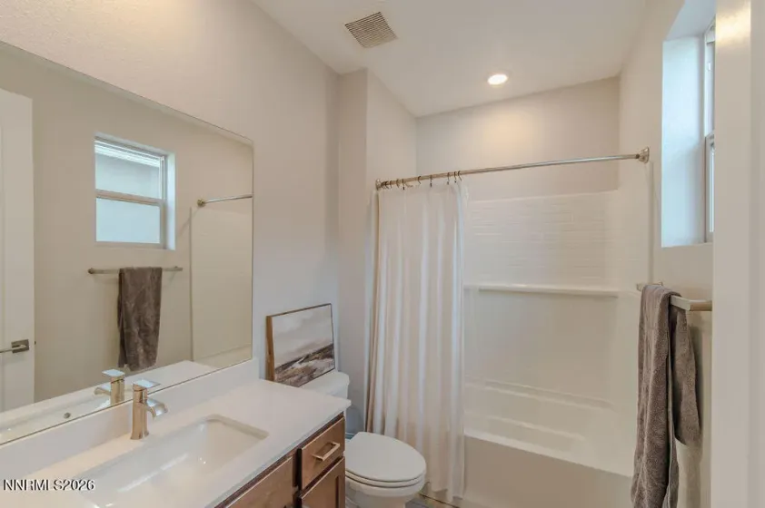 368 Porter Peak, Carson City, Nevada 89701, 4 Bedrooms Bedrooms, ,4 BathroomsBathrooms,Residential,Residential,Porter Peak,260002273