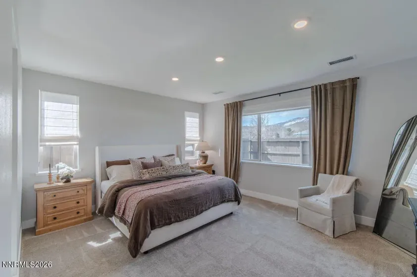 368 Porter Peak, Carson City, Nevada 89701, 4 Bedrooms Bedrooms, ,4 BathroomsBathrooms,Residential,Residential,Porter Peak,260002273