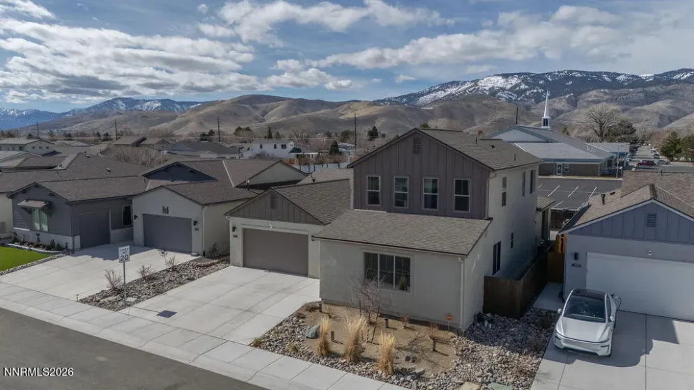 368 Porter Peak, Carson City, Nevada 89701, 4 Bedrooms Bedrooms, ,4 BathroomsBathrooms,Residential,Residential,Porter Peak,260002273