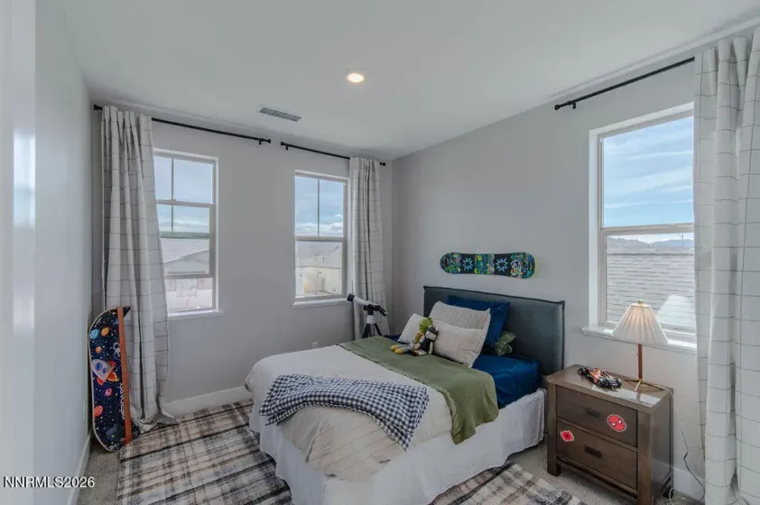 368 Porter Peak, Carson City, Nevada 89701, 4 Bedrooms Bedrooms, ,4 BathroomsBathrooms,Residential,Residential,Porter Peak,260002273