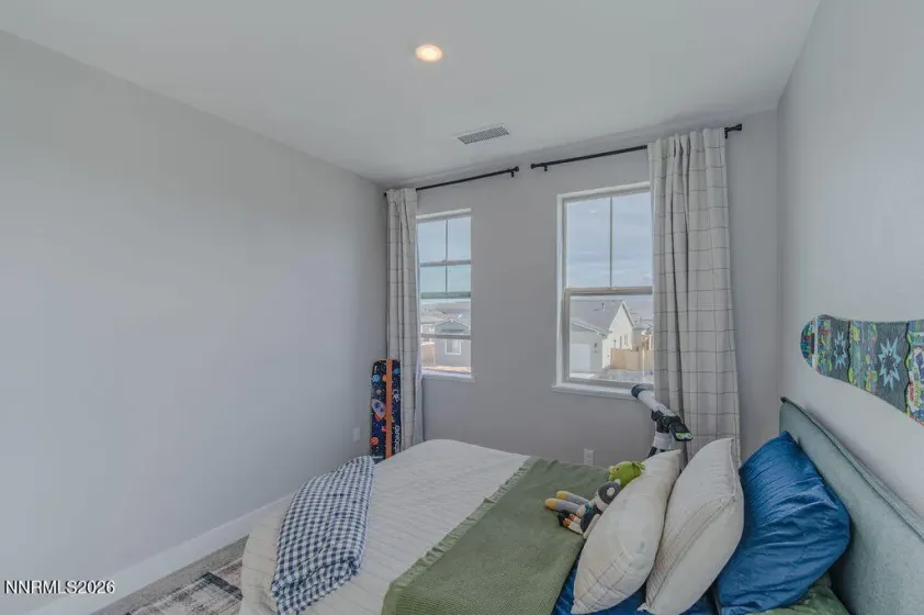 368 Porter Peak, Carson City, Nevada 89701, 4 Bedrooms Bedrooms, ,4 BathroomsBathrooms,Residential,Residential,Porter Peak,260002273