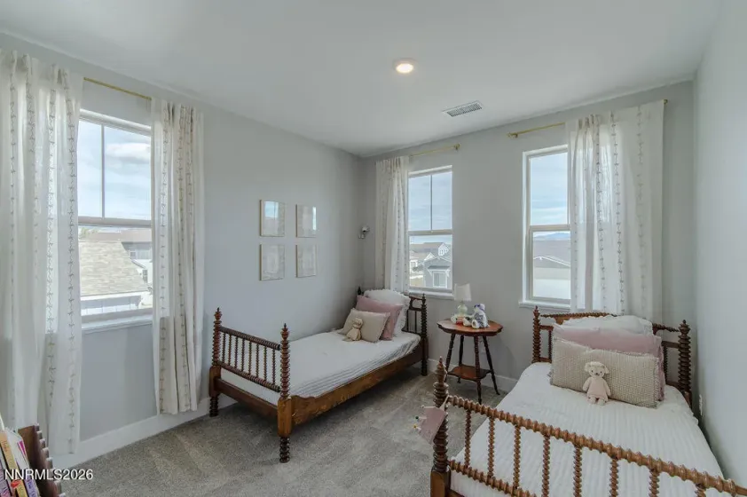 368 Porter Peak, Carson City, Nevada 89701, 4 Bedrooms Bedrooms, ,4 BathroomsBathrooms,Residential,Residential,Porter Peak,260002273