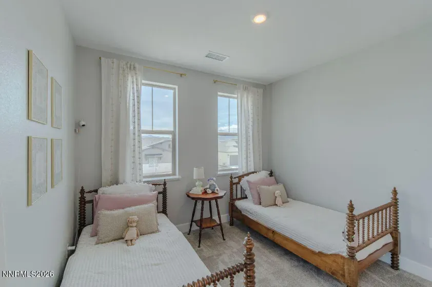 368 Porter Peak, Carson City, Nevada 89701, 4 Bedrooms Bedrooms, ,4 BathroomsBathrooms,Residential,Residential,Porter Peak,260002273