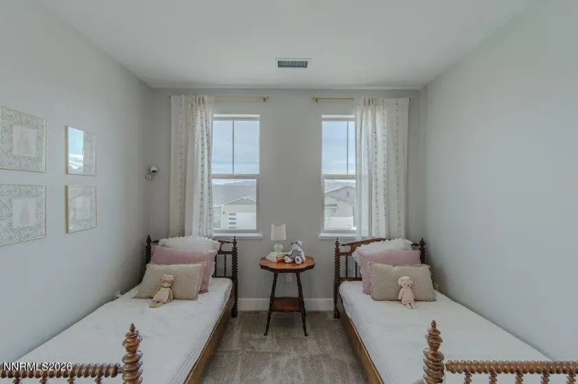 368 Porter Peak, Carson City, Nevada 89701, 4 Bedrooms Bedrooms, ,4 BathroomsBathrooms,Residential,Residential,Porter Peak,260002273