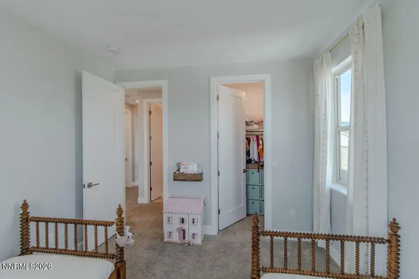 368 Porter Peak, Carson City, Nevada 89701, 4 Bedrooms Bedrooms, ,4 BathroomsBathrooms,Residential,Residential,Porter Peak,260002273