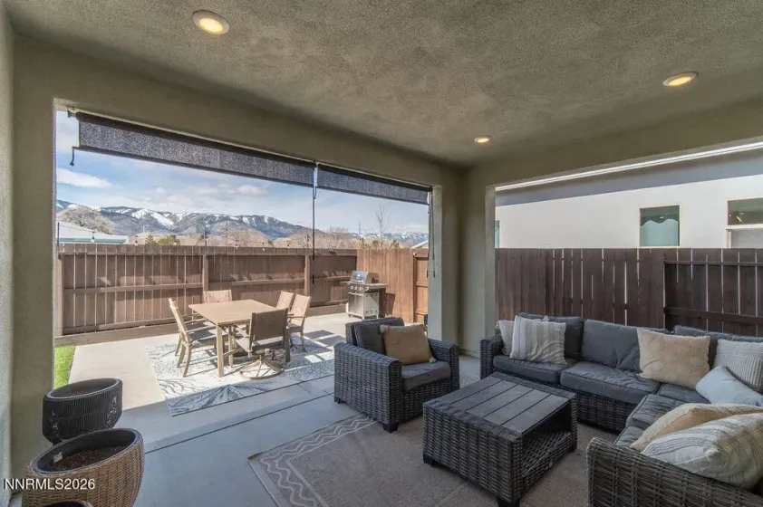 368 Porter Peak, Carson City, Nevada 89701, 4 Bedrooms Bedrooms, ,4 BathroomsBathrooms,Residential,Residential,Porter Peak,260002273