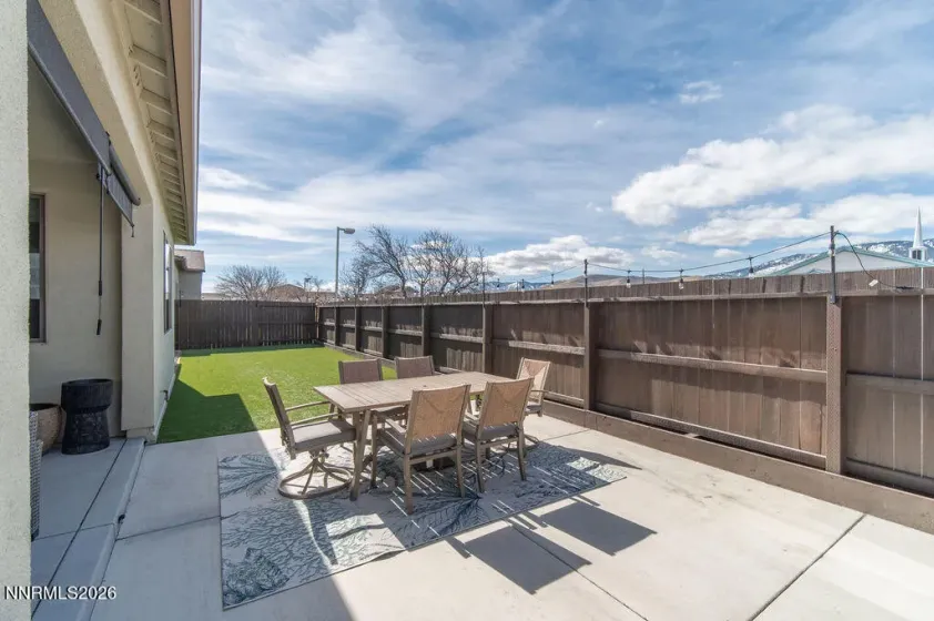 368 Porter Peak, Carson City, Nevada 89701, 4 Bedrooms Bedrooms, ,4 BathroomsBathrooms,Residential,Residential,Porter Peak,260002273