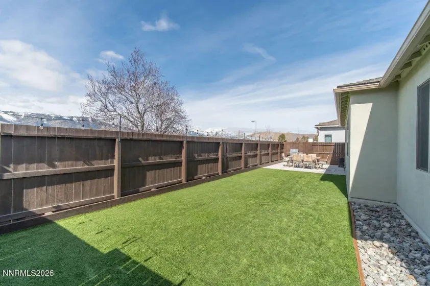 368 Porter Peak, Carson City, Nevada 89701, 4 Bedrooms Bedrooms, ,4 BathroomsBathrooms,Residential,Residential,Porter Peak,260002273