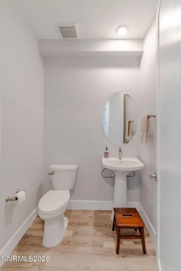 368 Porter Peak, Carson City, Nevada 89701, 4 Bedrooms Bedrooms, ,4 BathroomsBathrooms,Residential,Residential,Porter Peak,260002273