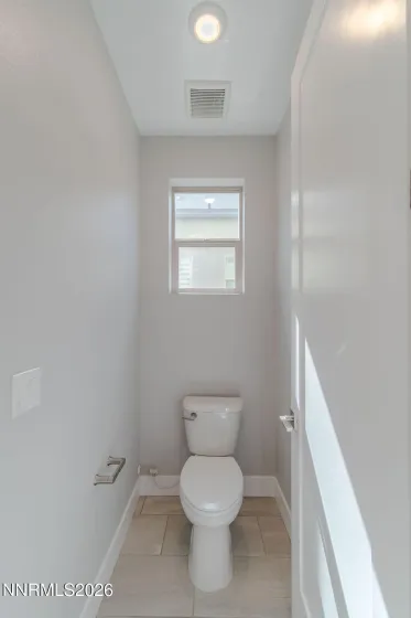 368 Porter Peak, Carson City, Nevada 89701, 4 Bedrooms Bedrooms, ,4 BathroomsBathrooms,Residential,Residential,Porter Peak,260002273