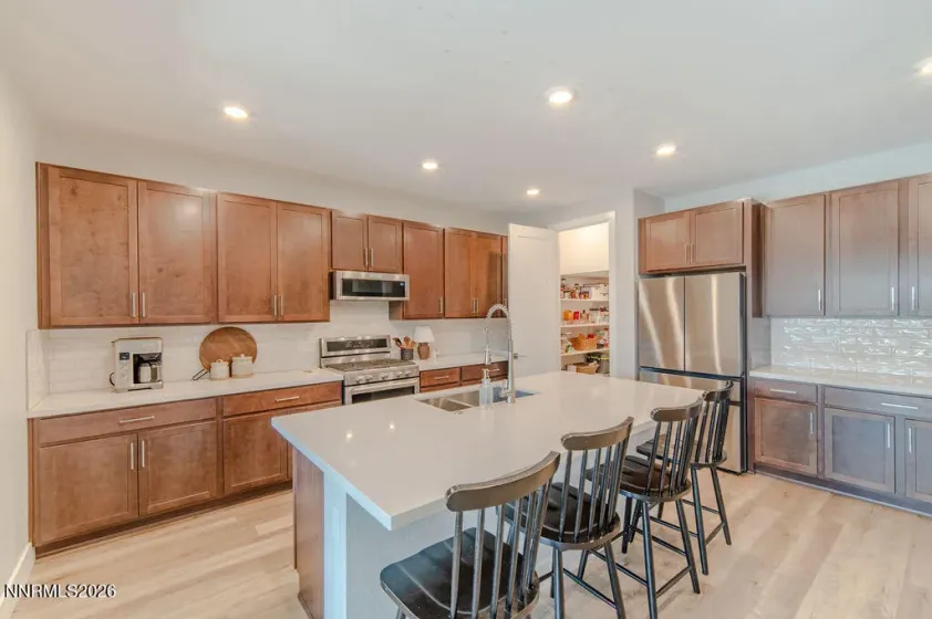 368 Porter Peak, Carson City, Nevada 89701, 4 Bedrooms Bedrooms, ,4 BathroomsBathrooms,Residential,Residential,Porter Peak,260002273