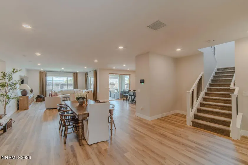 368 Porter Peak, Carson City, Nevada 89701, 4 Bedrooms Bedrooms, ,4 BathroomsBathrooms,Residential,Residential,Porter Peak,260002273