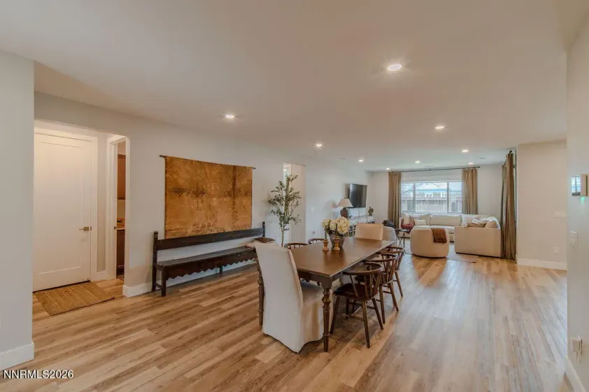 368 Porter Peak, Carson City, Nevada 89701, 4 Bedrooms Bedrooms, ,4 BathroomsBathrooms,Residential,Residential,Porter Peak,260002273