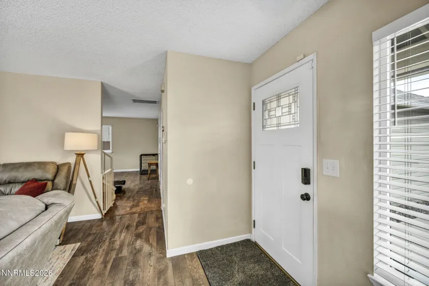 2140 Burnside, Sparks, Nevada 89434, 3 Bedrooms Bedrooms, ,3 BathroomsBathrooms,Residential,Residential,Burnside,260002275