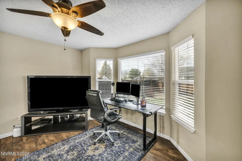 2140 Burnside, Sparks, Nevada 89434, 3 Bedrooms Bedrooms, ,3 BathroomsBathrooms,Residential,Residential,Burnside,260002275