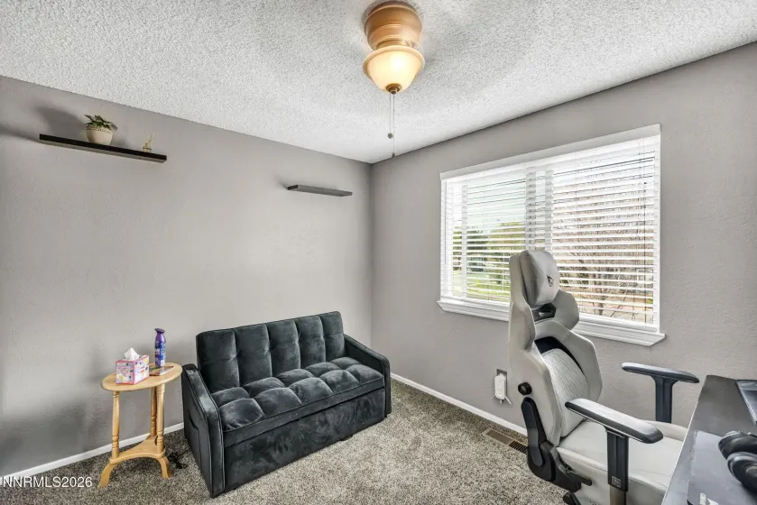 2140 Burnside, Sparks, Nevada 89434, 3 Bedrooms Bedrooms, ,3 BathroomsBathrooms,Residential,Residential,Burnside,260002275