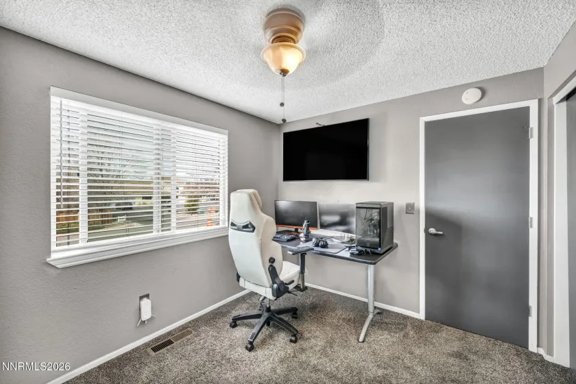 2140 Burnside, Sparks, Nevada 89434, 3 Bedrooms Bedrooms, ,3 BathroomsBathrooms,Residential,Residential,Burnside,260002275