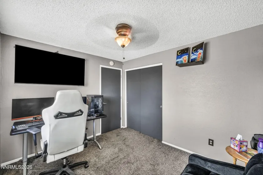 2140 Burnside, Sparks, Nevada 89434, 3 Bedrooms Bedrooms, ,3 BathroomsBathrooms,Residential,Residential,Burnside,260002275