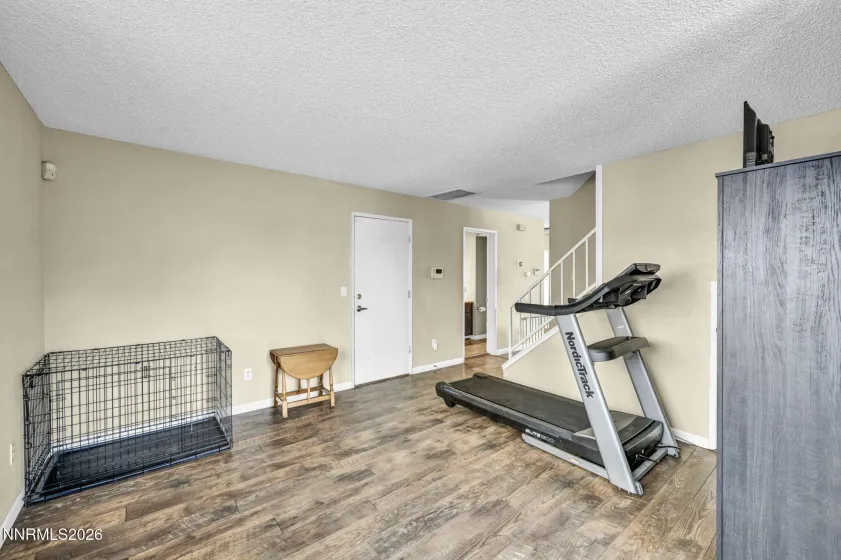 2140 Burnside, Sparks, Nevada 89434, 3 Bedrooms Bedrooms, ,3 BathroomsBathrooms,Residential,Residential,Burnside,260002275