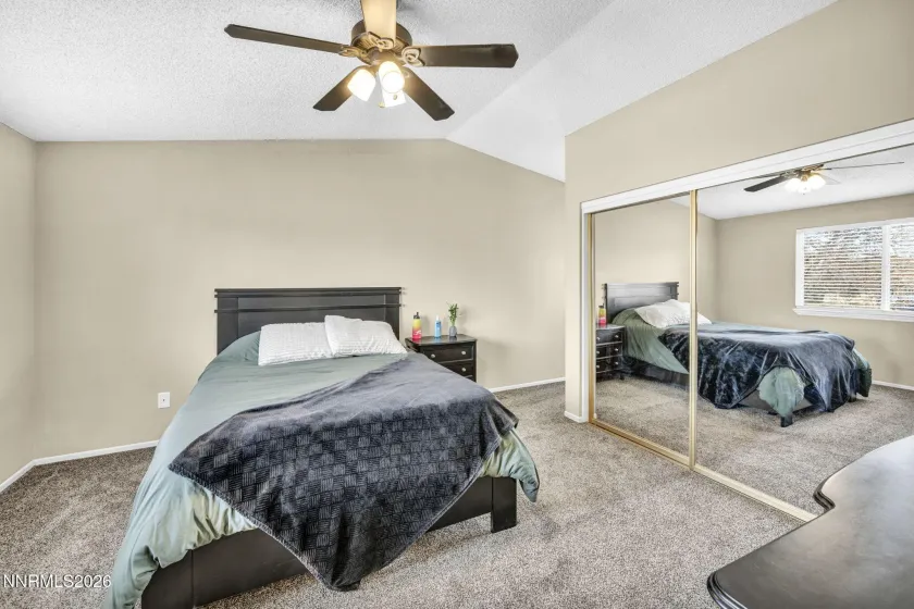 2140 Burnside, Sparks, Nevada 89434, 3 Bedrooms Bedrooms, ,3 BathroomsBathrooms,Residential,Residential,Burnside,260002275